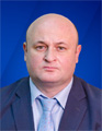 Roman Dyachenko